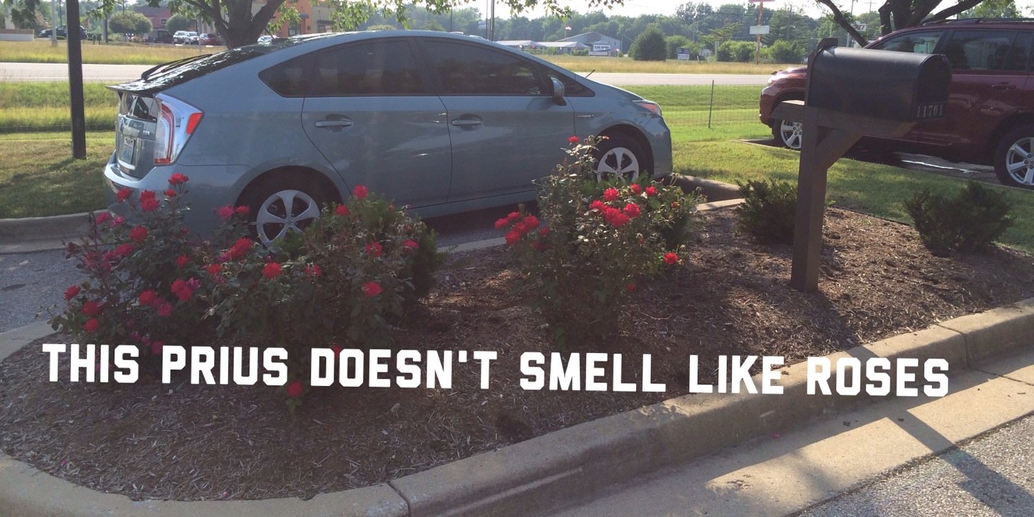 SmellyPrius's profile banner image