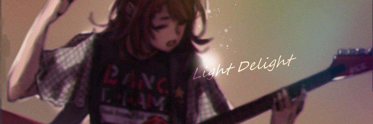 s_akano's profile banner image