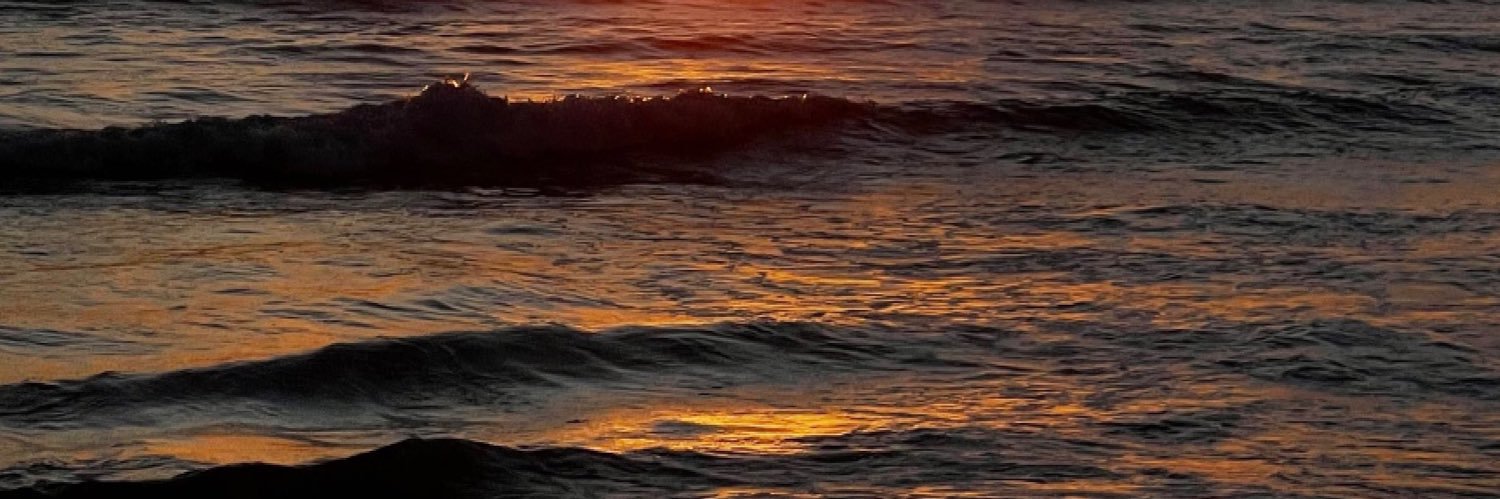 3am_onSaturday's profile banner image