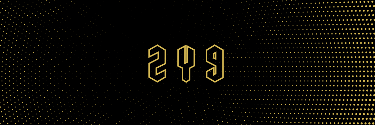 zy9 banner