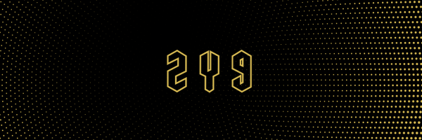 ZY9 Profile Banner