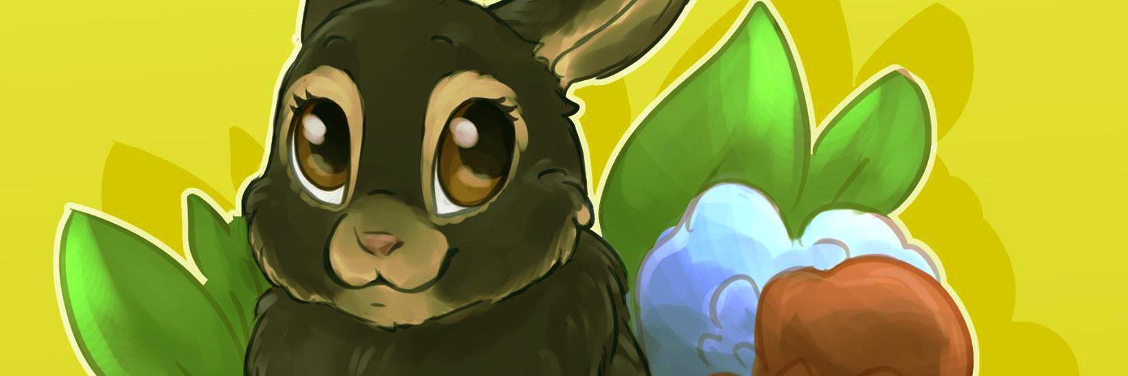 LFrescue's profile banner image