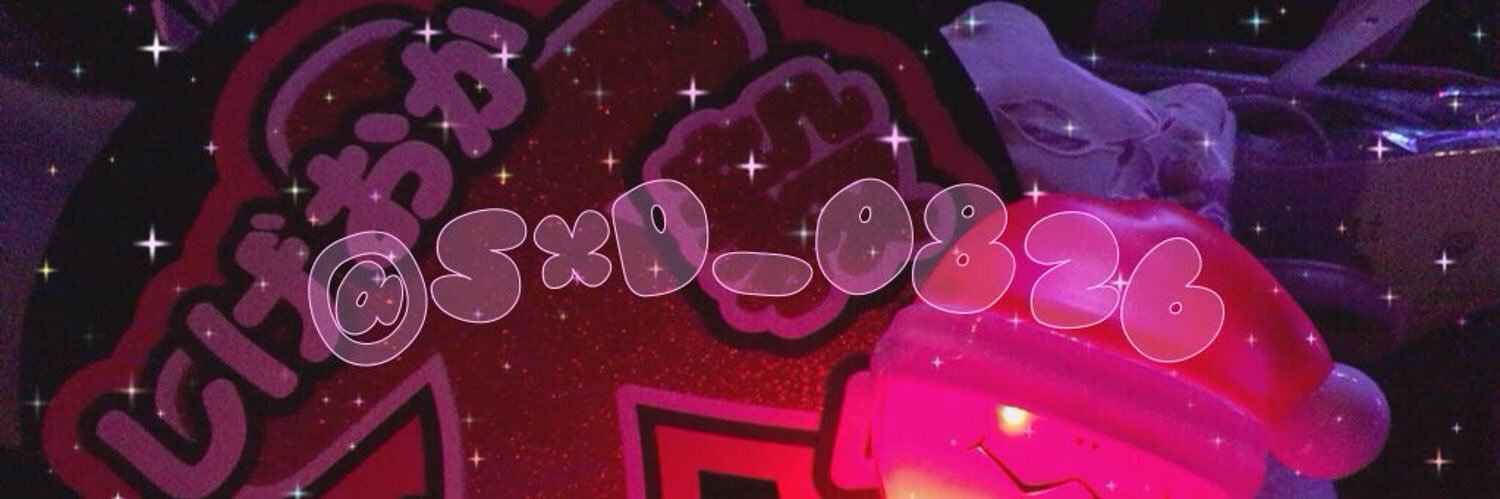 mr_O2I6's profile banner image