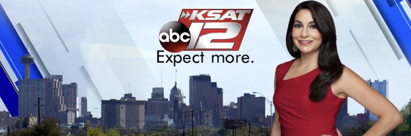 Stephanie Serna banner