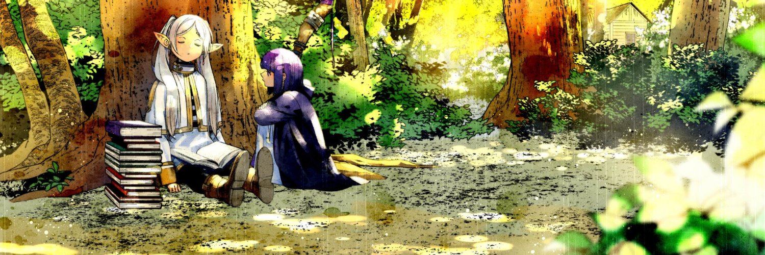 impruvin1's profile banner image