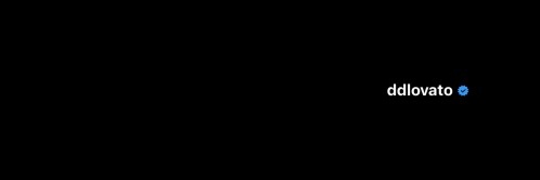 ddlintense's profile banner image