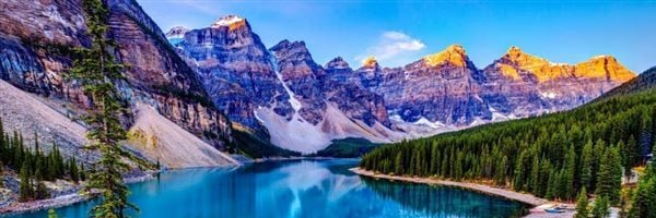 faizsfoan's profile banner image