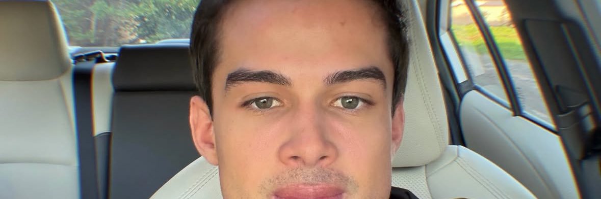 matheusprado433's profile banner image