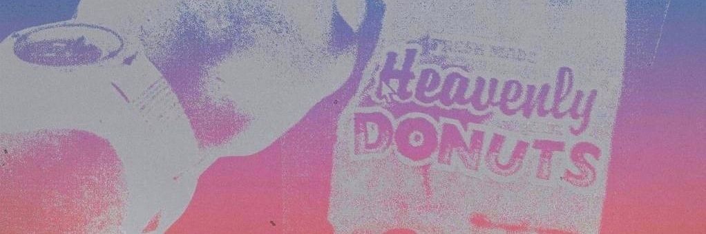 mtacaraya's profile banner image