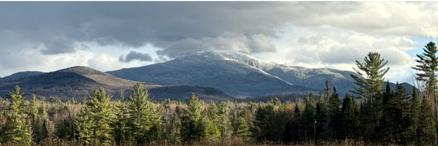 NH Native banner