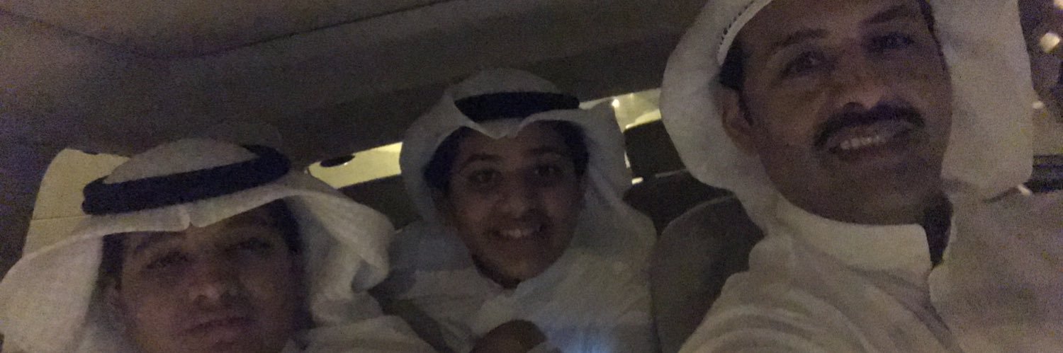 fehaidalshbrain's profile banner image