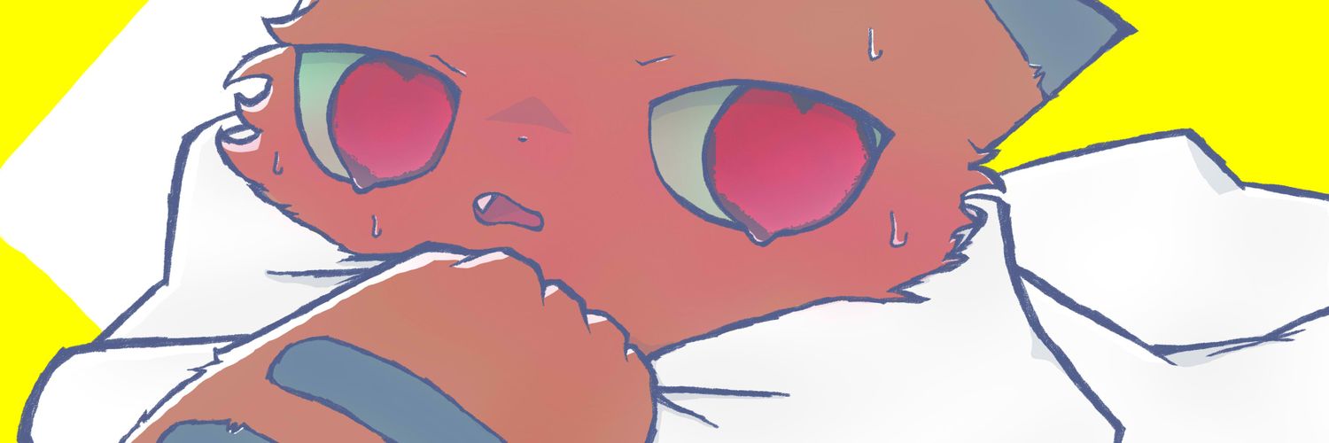 kiru479's profile banner image