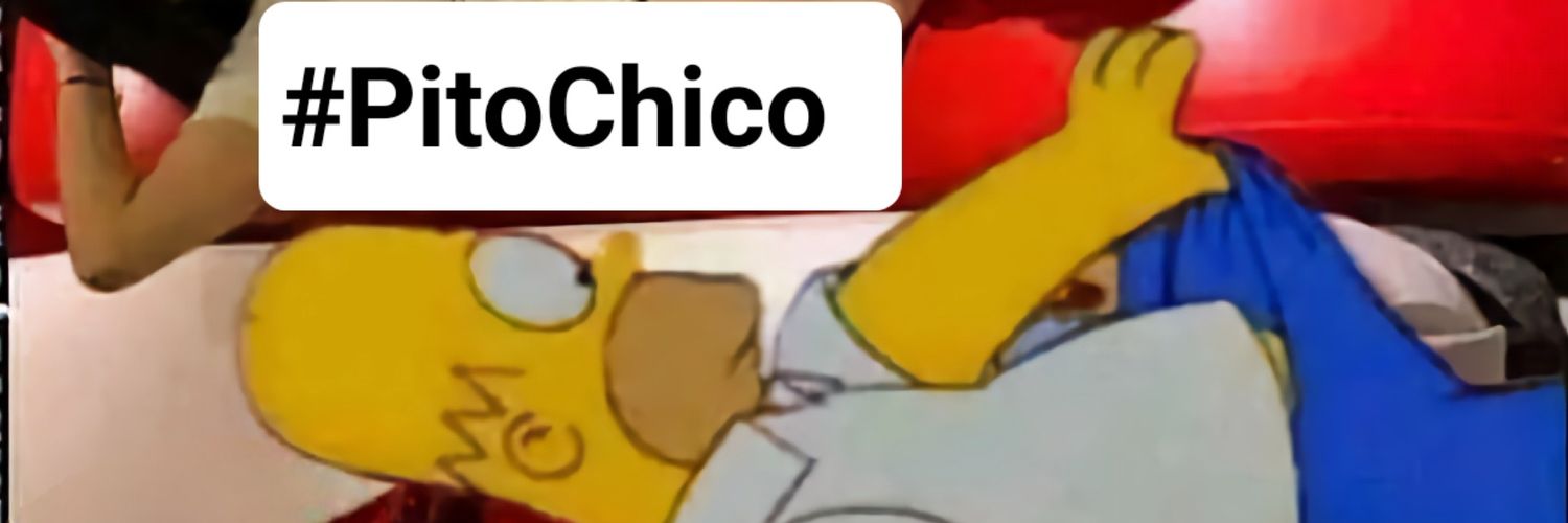 Bito Chiko banner