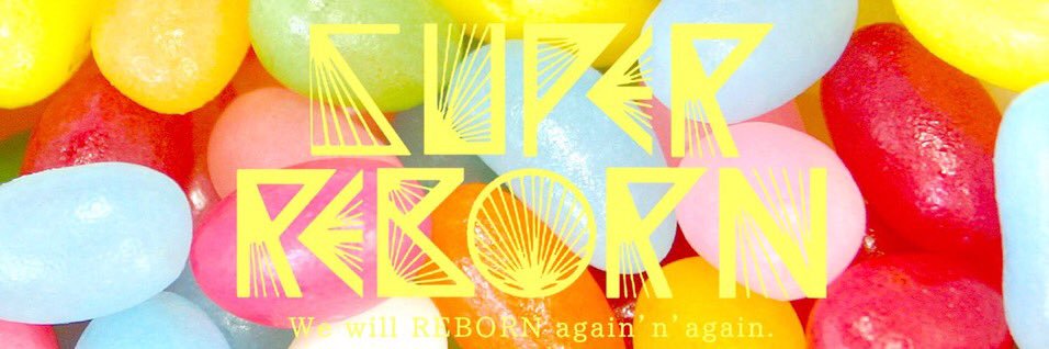 bbbkaori's profile banner image