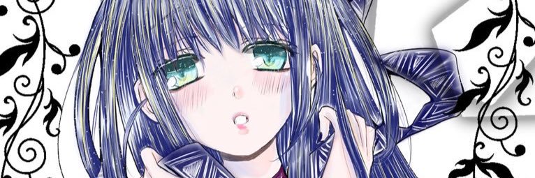 そら 漫画制作のため低浮上's banner