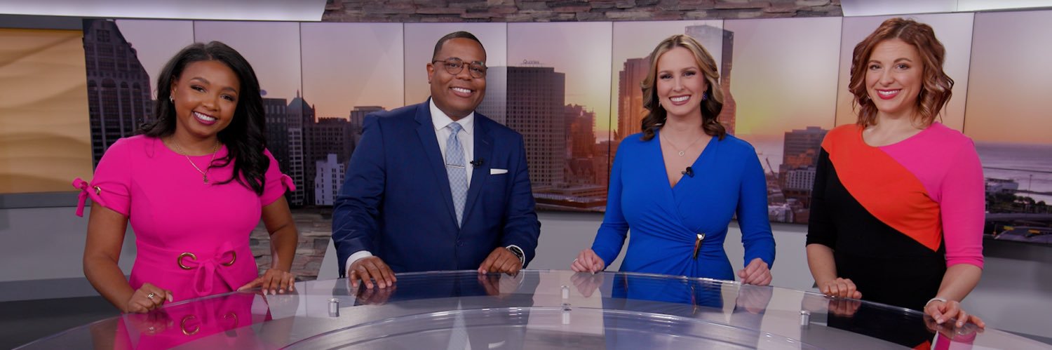 Gerron Jordan banner