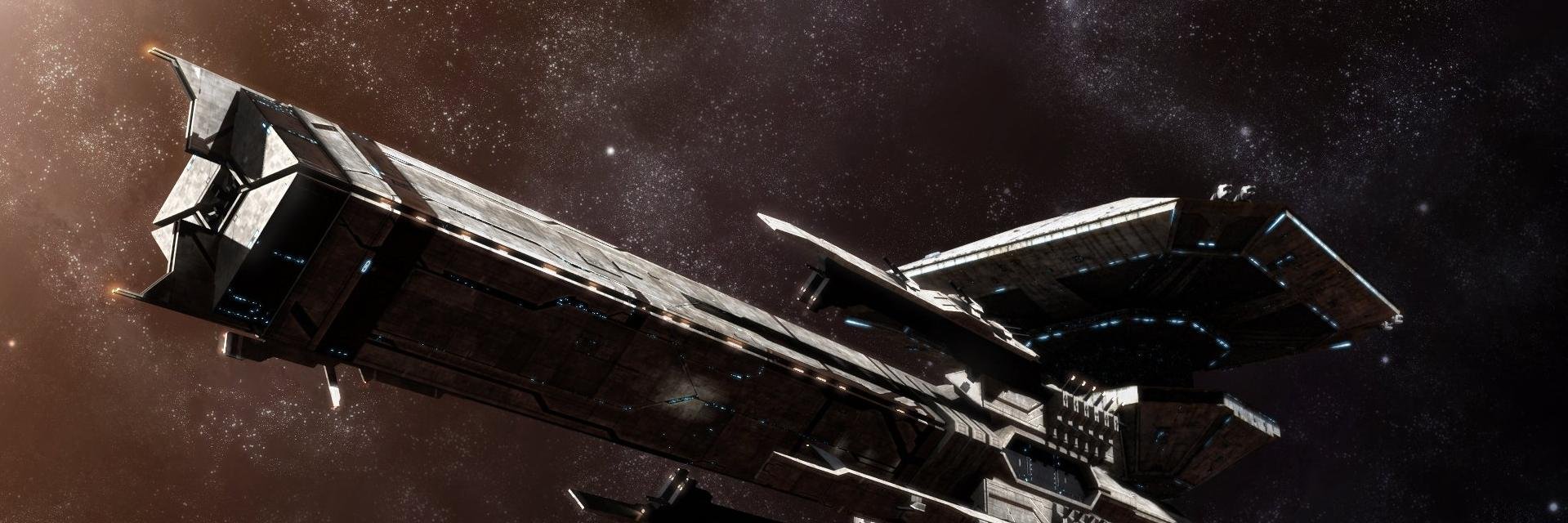 Ndragonawa's profile banner image