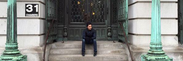 MiguelMeloGo's profile banner image