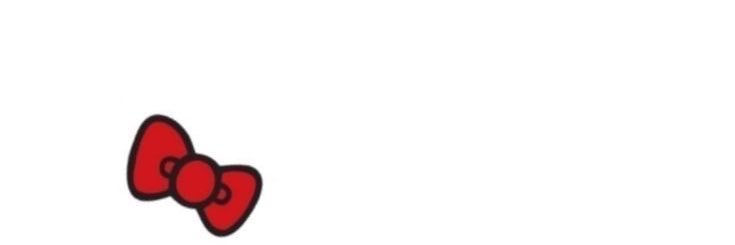 lili🎀 banner