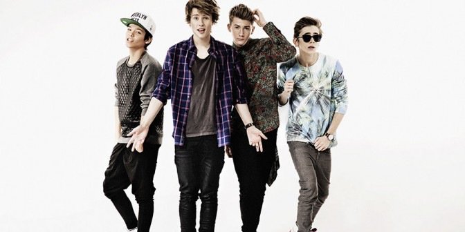 drinkbermemo's profile banner image