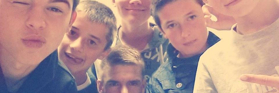 ape_raud's profile banner image