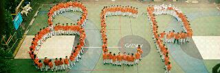 SMKN 39 JAKARTA♚ banner