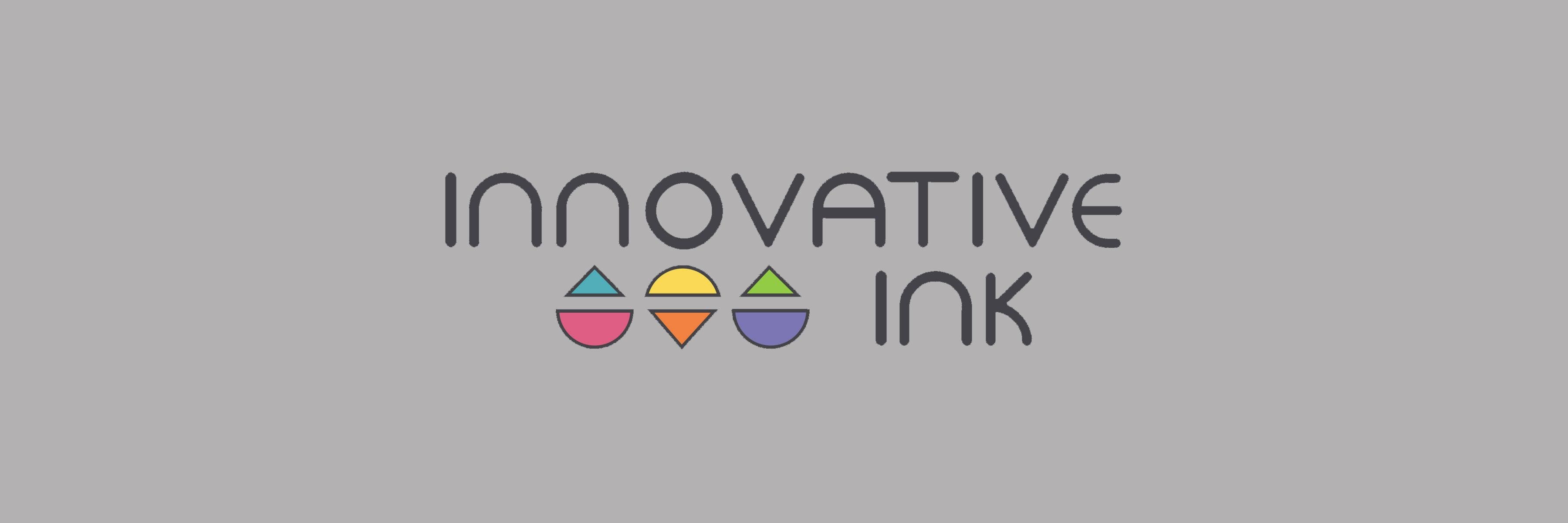 Innovative Ink (@innovativeink_1) / Posts / X