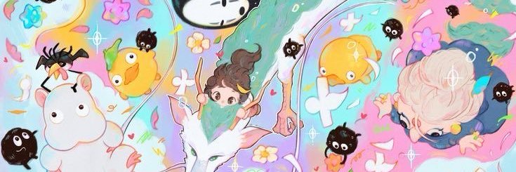 zKyden_'s profile banner image