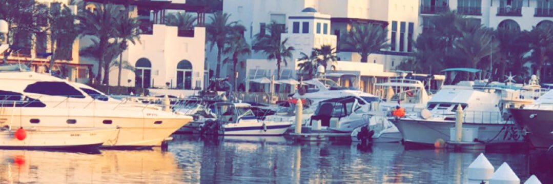 khaled91's profile banner image