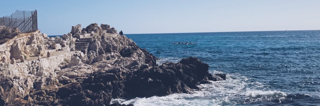koltonekent's profile banner image
