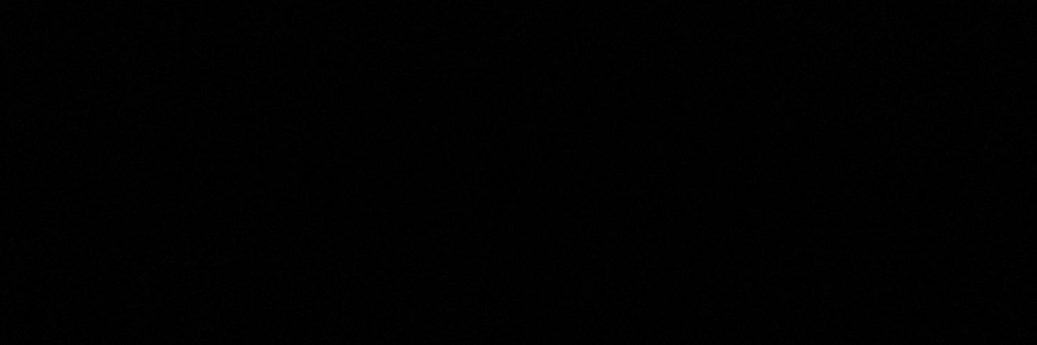 JaredBasham00's profile banner image