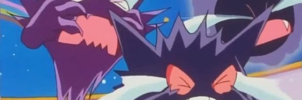_GoldRy's profile banner image