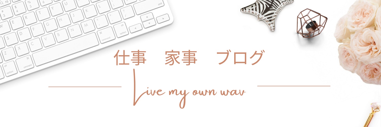 RiIndigo's profile banner image