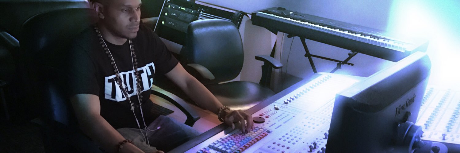 SwatColemann's profile banner image
