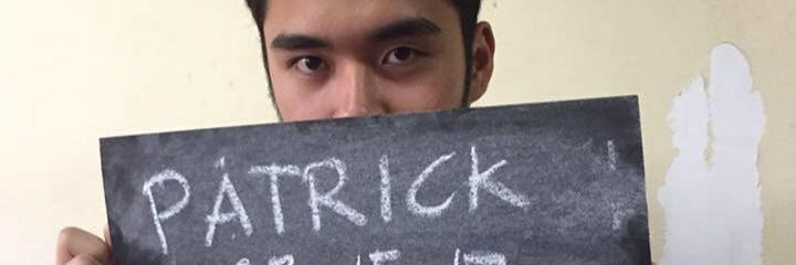 HeytsuuDota's profile banner image