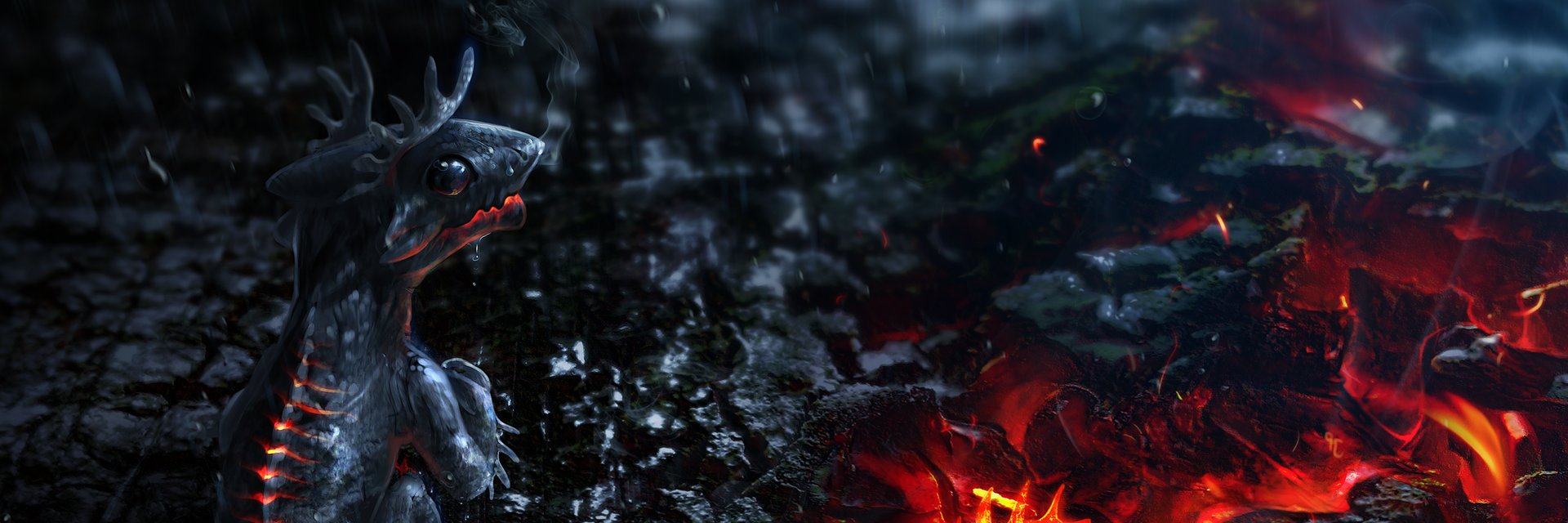 sworixx's profile banner image