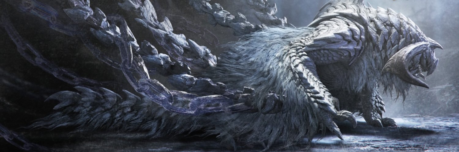 妄想族A.G ｶﾞﾝﾗﾝｽｵｼﾞｻﾝ( ˙灬˙)ｂ banner