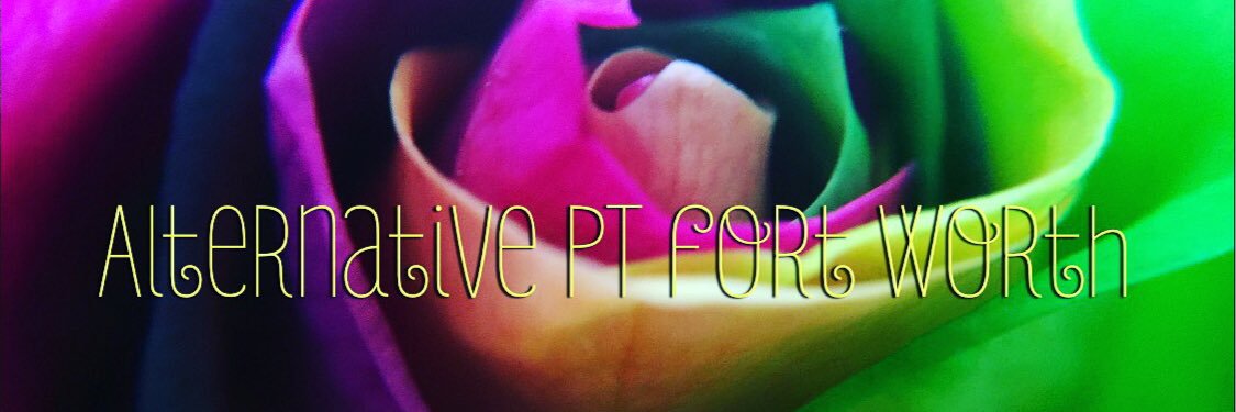 alternative_PT's profile banner image