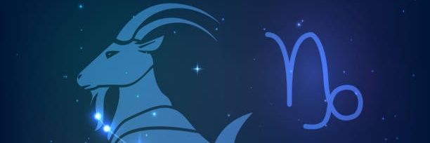 JudsonBlue's profile banner image