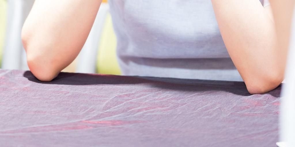 L504B's profile banner image