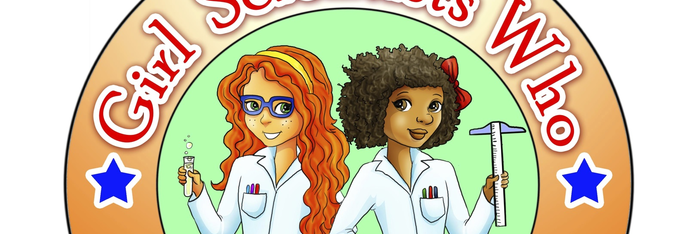 Deborah Hoyle banner