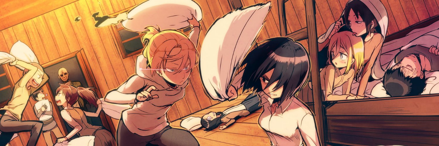 junmar__'s profile banner image