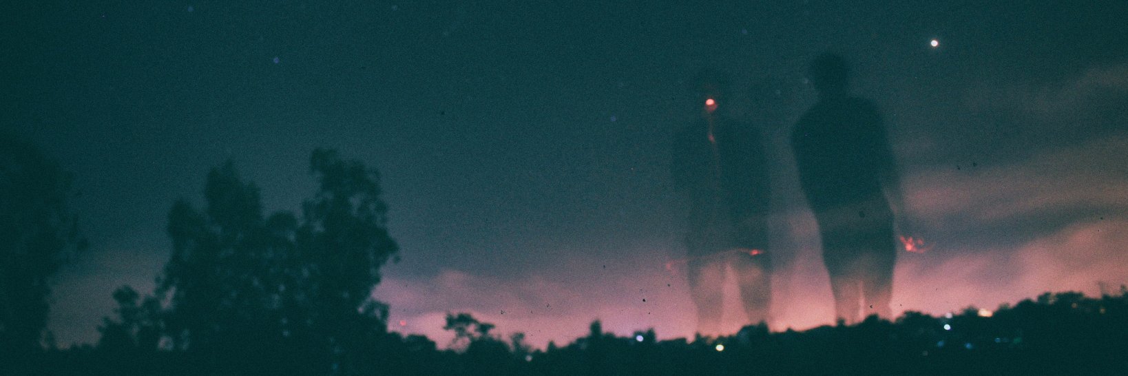 AnaghG's profile banner image
