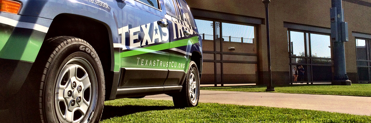 Karem_TXTCU's profile banner image