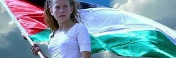 JraidiMariuma's profile banner image