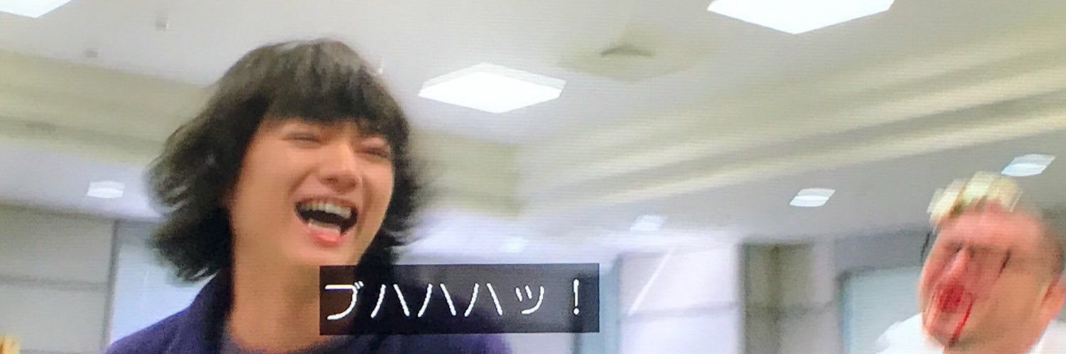 S0MEtime_'s profile banner image