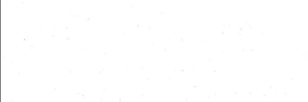 ╰☆𝓟𝓪𝓽𝓬𝓱 ☆╮ banner