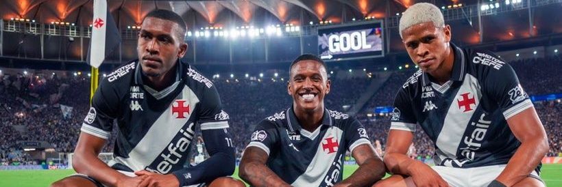 phserafim1's profile banner image
