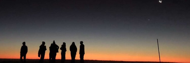 emmmyjeeean's profile banner image