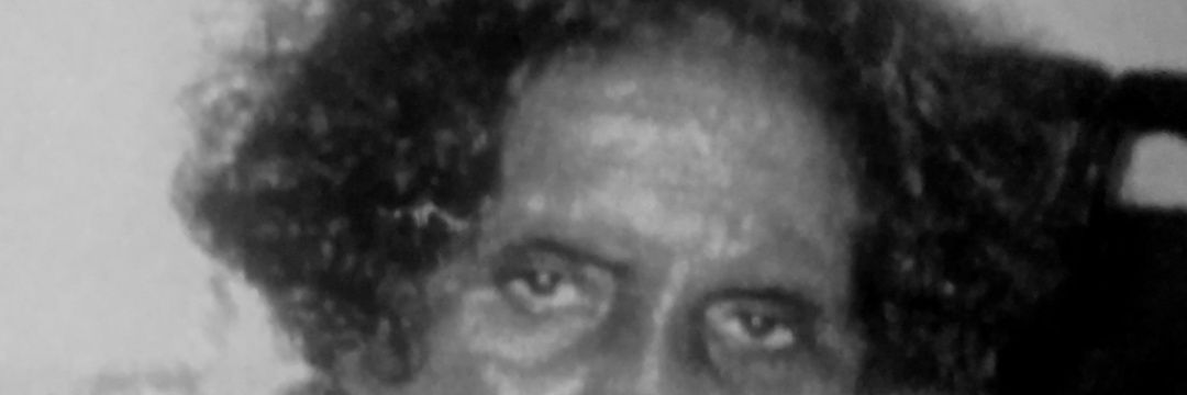 bjfatkinson's profile banner image